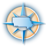 Stearns County MN Logo